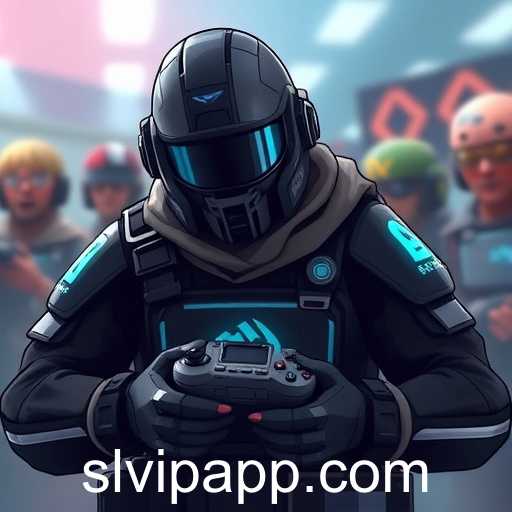 The Digital Shift in Online Gaming