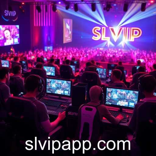slvip