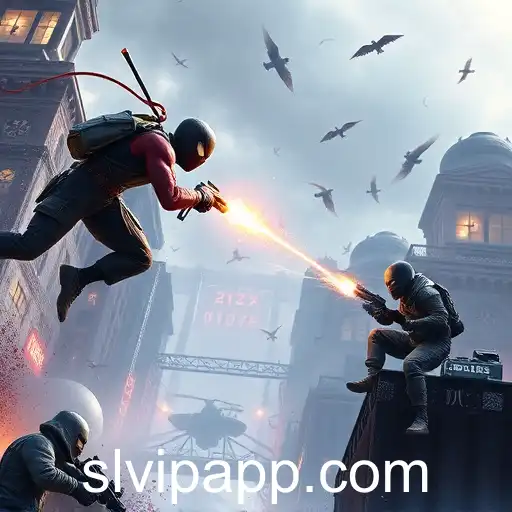 Exploring the Evolution of Online Gaming Communities