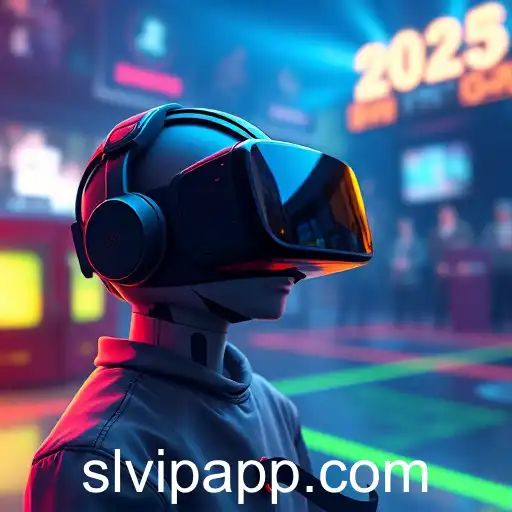 Evolving Landscape of Online Gaming