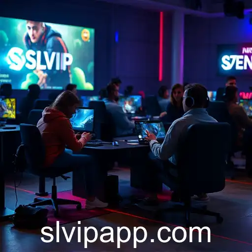 Gaming Trends Evolve in Virtual Worlds