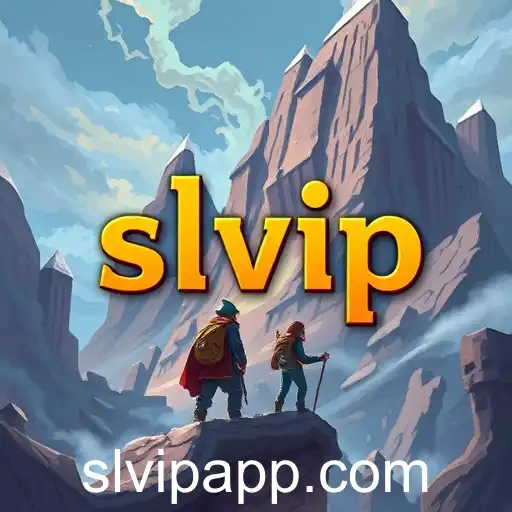 SLVIP's Impact on Gaming Community