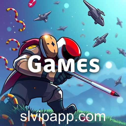 Gaming Innovations and Community Pulse