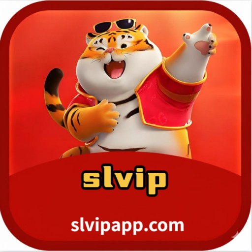 slvip