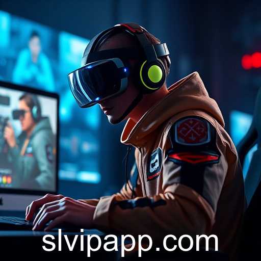 Online Gaming Trends and Challenges