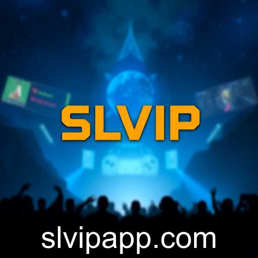 slvip