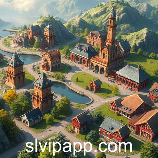 The Rising Influence of Gaming Communities