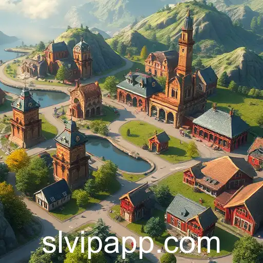 The Rising Influence of Gaming Communities