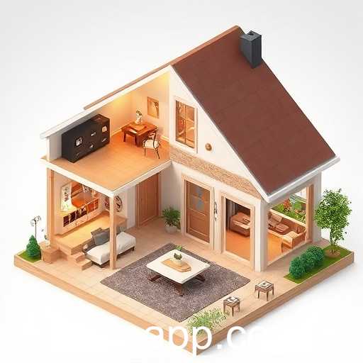 Exploring SLVIP: Revolutionizing Online Gaming in 2025